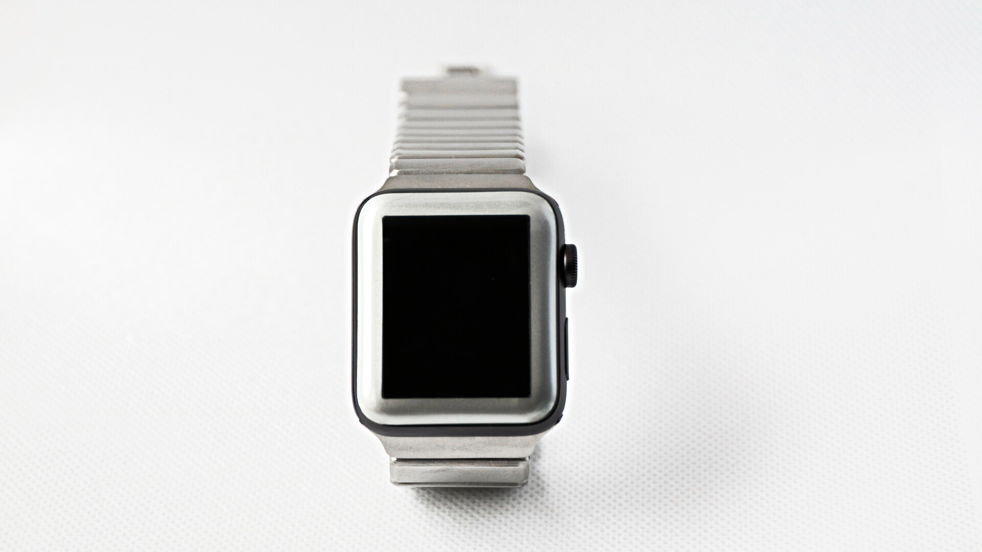 Amazfit Gtr Huami はどこの国の会社 Amazfit Gtr47mmの評価やレビュー 口コミも徹底検証 Pc ガジェットアイテムをシェアしよ 口コミや評判から各機比較検討まで