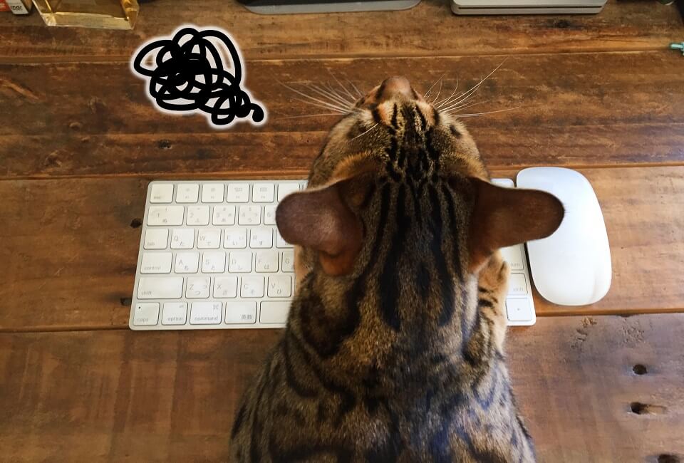 買ってはいけないノートパソコン 初心者が買いがちなハズレノートパソコンまとめ Pc ガジェットアイテムをシェアしよ 口コミや評判から各機比較検討まで