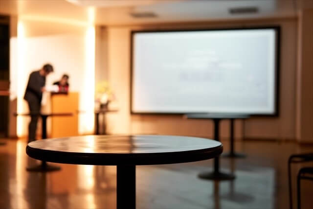 Anker Nebula Capsule Iiレビュー 口コミを徹底検証 Anker Nebula Capsule Iiの最安値ショップはどこだ Pc ガジェットアイテムをシェアしよ 口コミや評判から各機比較検討まで