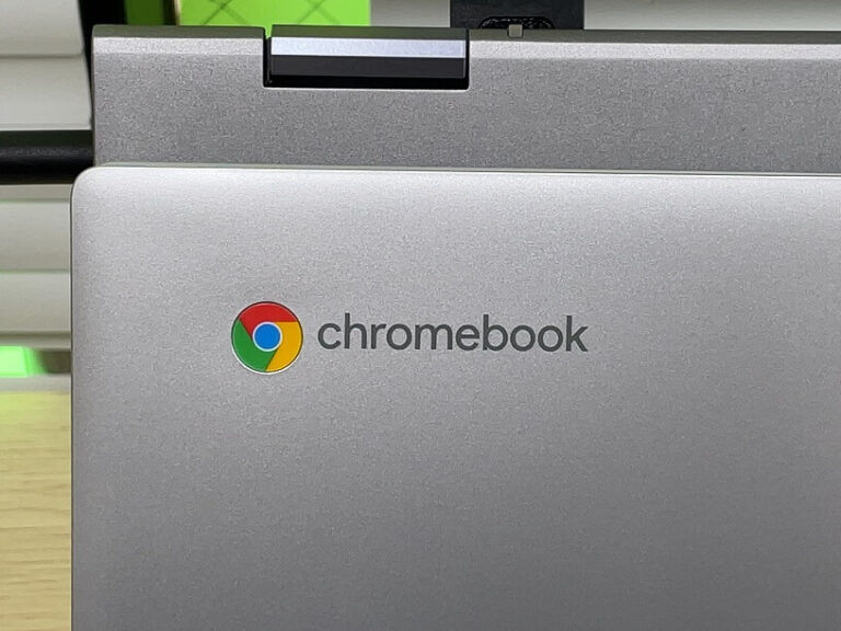 如何在 Chromebook 上启用自动点击器（2022 年指南）
