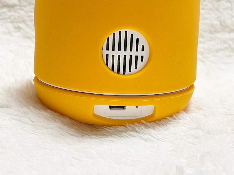 実機】SwitchBot見守りカメラ3MPにゃんボットverレビュー♪防犯・赤ちゃん・ペットの見守りに大活躍な見守りカメラ♪ |  PC・ガジェットアイテムをシェアしよ♪口コミや評判から各機比較検討まで！